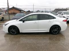 ȥ西ǧż֤ˤʤޤޤ뤴ȥ꡼˥󥰤Ǹʤʬޤ뤴Ƥޤ 2