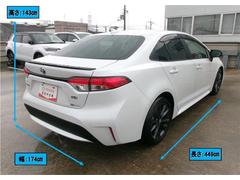 ξˡϥǺͤ򻲹ͤɽƤޤץʤʤɤˤξˡѹȤʤ礬ޤ餫ᤴλ 3