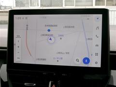 ģã̿͡ˤͥƥåɥʥӤǤʤ̵ǤΤѴ֤ϸ£ǯޤǡˤƤޤܤϱĶȥåդˤ䤤碌 5