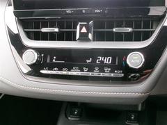 ȤɤȥƤޤȥܥϡ̡ưĴŬʼ֤ݤƤޤ 7