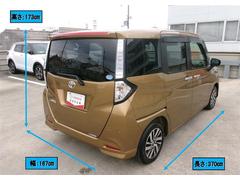 ��ξ��ˡ�ϥ��������Ǻ��ͤ򻲹ͤ�ɽ�����Ƥ���ޤ������ץ�����ʤʤɤ�����ˤ���ξ��ˡ���ѹ��Ȥʤ��礬�������ޤ������餫���ᤴλ������������ 3