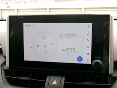 ģã̿͡ˤͥƥåɥʥӤǤʤԡݣãˤꡢ£ǯޤ̵ǤΤѤǽǤܤϱĶȥåդˤ䤤碌 5