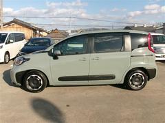 ȥ西ǧż֤ˤʤޤޤ뤴ȥ꡼˥󥰤Ǹʤʬޤ뤴Ƥޤ 2