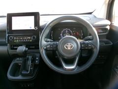 μξˤϡǼ˼νݡýܹԤޤ٤ƤνýǤ櫓ǤϤޤΤǡ餫ᤴλ 4