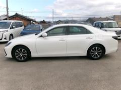 ȥ西ǧż֤ˤʤޤޤ뤴ȥ꡼˥󥰤Ǹʤʬޤ뤴Ƥޤ 2