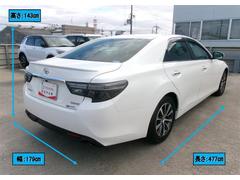 ξˡϥǺͤ򻲹ͤɽƤޤץʤʤɤˤξˡѹȤʤ礬ޤ餫ᤴλ 3