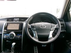 μξˤϡǼ˼νݡýܹԤޤ٤ƤνýǤ櫓ǤϤޤΤǡ餫ᤴλ 4