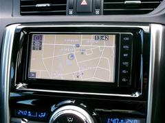 ʤϥǥԣбΣӣĥʥӤǤФƤξǤ¿Ǥ͡ 5