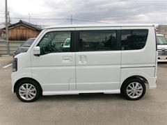 󥰥ݾդξˤʤޤޤ뤴ȥ꡼˥󥰤Ǹʤʬޤ뤴Ƥޤ 2