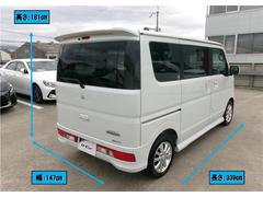 ξˡϥǺͤ򻲹ͤɽƤޤץʤʤɤˤξˡѹȤʤ礬ޤ餫ᤴλ 3