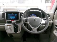 μξˤϡǼ˼νݡýܹԤޤ٤ƤνýǤ櫓ǤϤޤΤǡ餫ᤴλ 4