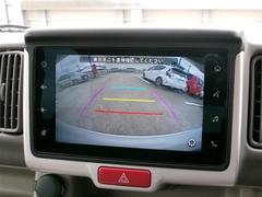 Хå˥դǤΤǡ֤Ϥ󡢿ͤ㳲ʪʤɤǳǧǤΤǰ¿Ǥ֤ˤʤޤΤǡܻǤ⤴ǧ 6