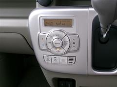 ȤɤȥƤޤȥܥϡ̡ưĴŬʼ֤ݤƤޤ 7