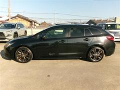 ȥ西ǧż֤ˤʤޤޤ뤴ȥ꡼˥󥰤Ǹʤʬޤ뤴Ƥޤ 2