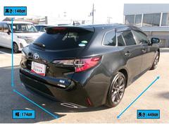 ξˡϥǺͤ򻲹ͤɽƤޤץʤʤɤˤξˡѹȤʤ礬ޤ餫ᤴλ 3