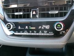 ȤɤȥƤޤȥܥϡ̡ưĴŬʼ֤ݤƤޤ 7