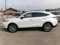 ȥ西ǧż֤ˤʤޤޤ뤴ȥ꡼˥󥰤Ǹʤʬޤ뤴Ƥޤ 2