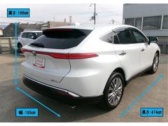 ξˡϥǺͤ򻲹ͤɽƤޤץʤʤɤˤξˡѹȤʤ礬ޤ餫ᤴλ 3