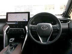 μξˤϡǼ˼νݡýܹԤޤ٤ƤνýǤ櫓ǤϤޤΤǡ餫ᤴλ 4