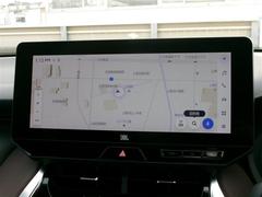 ģã̿͡ˤͥƥåɥʥӤǤʤ̵ǤΤѴ֤ϸ£ǯޤǡˤƤޤܤϱĶȥåդˤ䤤碌 5