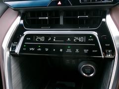 ȤɤȥƤޤȥܥϡ̡ưĴŬʼ֤ݤƤޤ 7