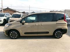 ȥ西ǧż֤ˤʤޤޤ뤴ȥ꡼˥󥰤Ǹʤʬޤ뤴Ƥޤ 2