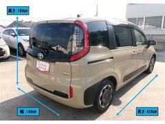 ξˡϥǺͤ򻲹ͤɽƤޤץʤʤɤˤξˡѹȤʤ礬ޤ餫ᤴλ 3