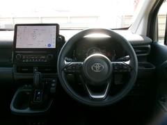 μξˤϡǼ˼νݡýܹԤޤ٤ƤνýǤ櫓ǤϤޤΤǡ餫ᤴλ 4