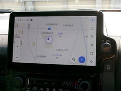 ģã̿͡ˤͥƥåɥʥӤǤʤ̵ǤΤѴ֤ϸ£ǯޤǡˤƤޤܤϱĶȥåդˤ䤤碌 5