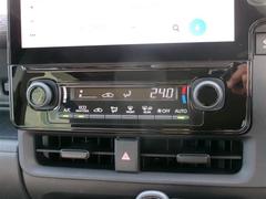 ȤɤȥƤޤȥܥϡ̡ưĴŬʼ֤ݤƤޤ 7