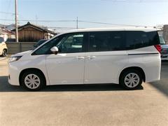 ȥ西ǧż֤ˤʤޤޤ뤴ȥ꡼˥󥰤Ǹʤʬޤ뤴Ƥޤ 2