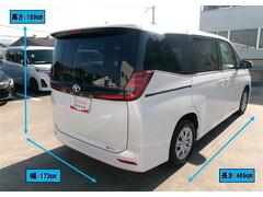 ξˡϥǺͤ򻲹ͤɽƤޤץʤʤɤˤξˡѹȤʤ礬ޤ餫ᤴλ 3