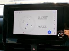 ģã̿͡ˤͥƥåɥʥӤǤʤԡݣãˤꡢ£ǯޤ̵ǤΤѤǽǤܤϱĶȥåդˤ䤤碌 5