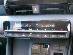 ȤɤȥƤޤȥܥϡ̡ưĴŬʼ֤ݤƤޤ 7