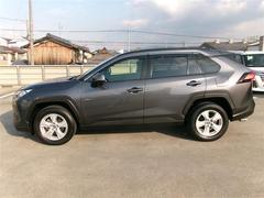 ȥ西ǧż֤ˤʤޤޤ뤴ȥ꡼˥󥰤Ǹʤʬޤ뤴Ƥޤ 2