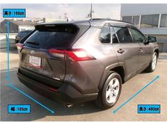 ξˡϥǺͤ򻲹ͤɽƤޤץʤʤɤˤξˡѹȤʤ礬ޤ餫ᤴλ 3