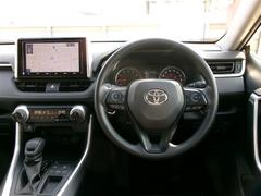 μξˤϡǼ˼νݡýܹԤޤ٤ƤνýǤ櫓ǤϤޤΤǡ餫ᤴλ 4