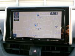 ʤϥǥԣбΣӣĥʥӤǤФƤξǤ¿Ǥ͡ 5