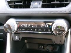 ȤɤȥƤޤȥܥϡ̡ưĴŬʼ֤ݤƤޤ 7