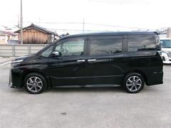 ȥ西ǧż֤ˤʤޤޤ뤴ȥ꡼˥󥰤Ǹʤʬޤ뤴Ƥޤ 2