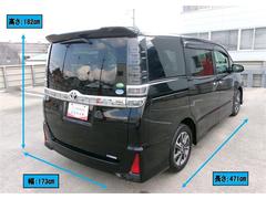 ξˡϥǺͤ򻲹ͤɽƤޤץʤʤɤˤξˡѹȤʤ礬ޤ餫ᤴλ 3