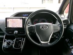 μξˤϡǼ˼νݡýܹԤޤ٤ƤνýǤ櫓ǤϤޤΤǡ餫ᤴλ 4