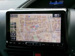 ҳʤϥǥԣбΥ꡼ʥӤǤФƤξǤ¿Ǥ͡ 5