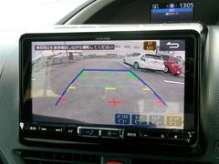 Хå˥դǤΤǡ֤Ϥ󡢿ͤ㳲ʪʤɤǳǧǤΤǰ¿Ǥ֤ˤʤޤΤǡܻǤ⤴ǧ 6