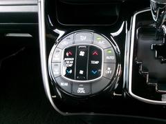 ȤɤȥƤޤȥܥϡ̡ưĴŬʼ֤ݤƤޤ 7