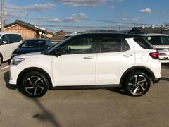 ȥ西ǧż֤ˤʤޤޤ뤴ȥ꡼˥󥰤Ǹʤʬޤ뤴Ƥޤ 2