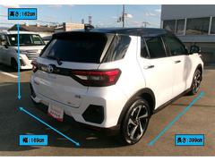 ξˡϥǺͤ򻲹ͤɽƤޤץʤʤɤˤξˡѹȤʤ礬ޤ餫ᤴλ 3