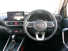 μξˤϡǼ˼νݡýܹԤޤ٤ƤνýǤ櫓ǤϤޤΤǡ餫ᤴλ 4