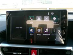 ɸϥǥбǥץ쥤ǥդǤ 5