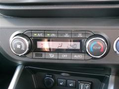 ȤɤȥƤޤȥܥϡ̡ưĴŬʼ֤ݤƤޤ 7